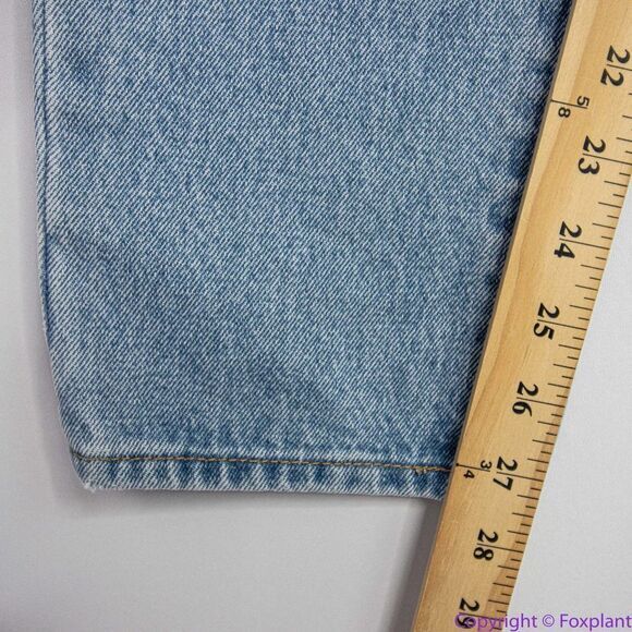 NEW Rolla's Dusters Slim Straight, Revolve, size 30 - Picture 7 of 16